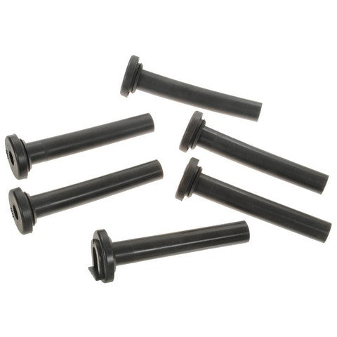 Standard Ignition Direct Ignition Coil Boot Kit P/N:CPBK500 Fits: Honda Passport 02-00, Isuzu Amigo 00-98, Isuzu Axiom 04-02, Isuzu Rodeo 04-00, Isuzu Rodeo Sport 03-01, Isuzu Trooper 02-00 - Image 1