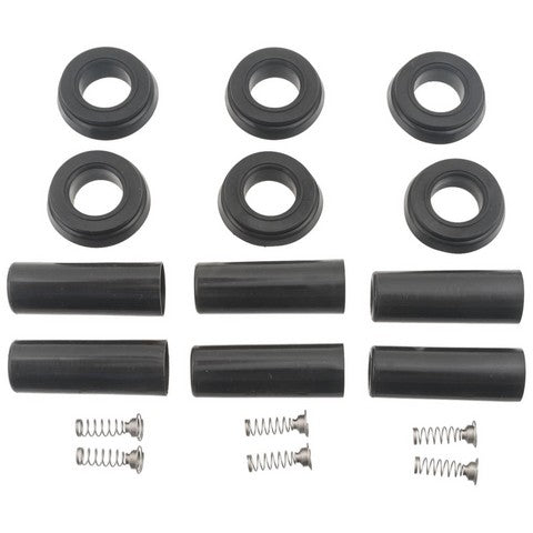 Standard Ignition Direct Ignition Coil Boot Kit P/N:CPBK504 Fits: Mitsubishi Endeavor 08-04, Mitsubishi Galant 07-04 - Image 1