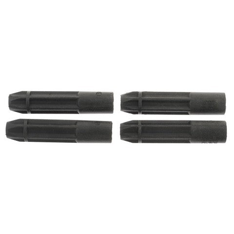 Standard Ignition Direct Ignition Coil Boot Kit P/N:CPBK745 Fits: Mercedes-benz Slk230 04-01 - Image 1