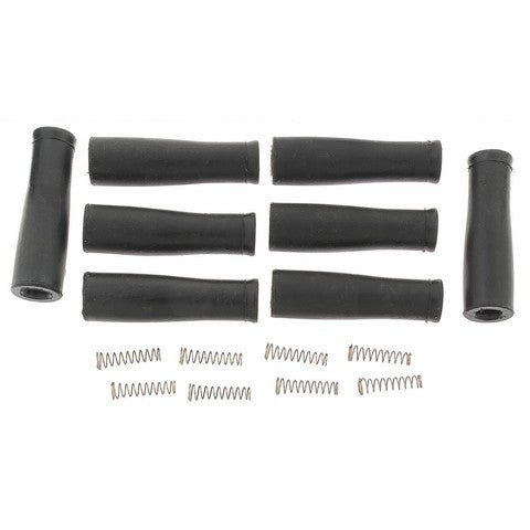 Standard Ignition Direct Ignition Coil Boot Kit P/N:CPBK750 Fits: Jaguar Vanden Plas 04-00, Jaguar Xj8 03-00, Jaguar Xjr 03-99, Jaguar Xk8 02-00, Jaguar Xkr 02-00 - Image 1