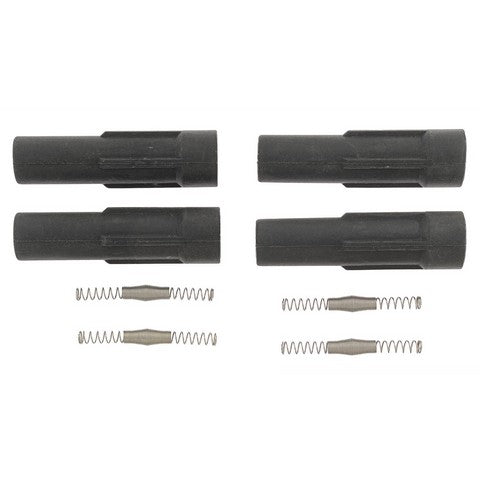 Standard Ignition Direct Ignition Coil Boot Kit P/N:CPBK810 Fits: Subaru Impreza 05-02 - Image 1