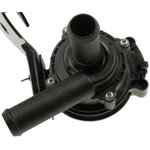 Standard Ignition Drive Motor Inverter Cooler Water Pump P/N:CPH100 Fits: Ford Escape 08-05, Mercury Mariner 08-06 - Image 3