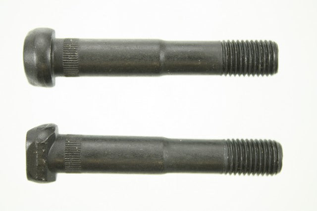 Pioneer Automotive Industries Engine Connecting Rod Bolt P/N:CRB-151 Fits: American Motors Concord, American Motors Eagle, American Motors Spirit, Buick Century, Buick Electra, Buick Lesabre, Buick Regal, Buick Skylark - Image 1