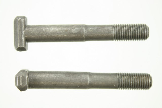 Pioneer Automotive Industries Engine Connecting Rod Bolt P/N:CRB-177 Fits: Ford Aerostar, Ford Bronco Ii, Ford Mustang, Ford Mustang Ii, Ford Pinto, Ford Ranger, Mercury Bobcat, Mercury Capri - Image 1