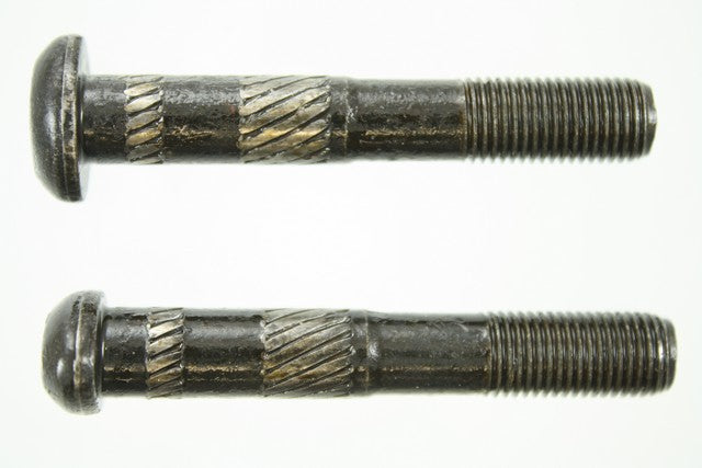 Pioneer Automotive Industries Engine Connecting Rod Bolt P/N:CRB-230 Fits: Ford F-100, Ford Granada, Ford Ltd, Ford Mustang, Ford Thunderbird, Lincoln Continental, Mercury Capri, Mercury Cougar, Mercury Marquis - Image 1