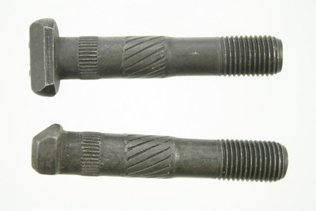Pioneer Automotive Industries Engine Connecting Rod Bolt P/N:CRB-245 Fits: Chevrolet Blazer, Chevrolet C10, Chevrolet C10 Pickup, Chevrolet C10 Suburban, Chevrolet C20, Chevrolet C20 Pickup - Image 1