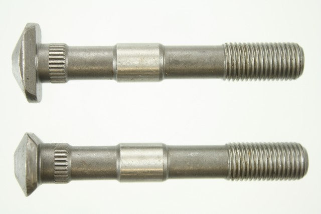 Pioneer Automotive Industries Engine Connecting Rod Bolt P/N:CRB388-100 Fits: Am General Hummer, Buick Apollo, Buick Centurion, Buick Century, Buick Electra, Buick Estate Wagon, Buick Gs, Buick Gs 350 - Image 1