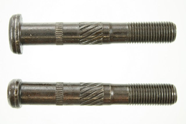 Pioneer Automotive Industries Engine Connecting Rod Bolt P/N:CRB-400 Fits: Ford Bronco, Ford Country Sedan, Ford Country Squire, Ford Custom, Ford Custom 500, Ford E-100 Econoline, Ford E-150 Econoline, Ford E-150 Econoline Club Wagon - Image 1