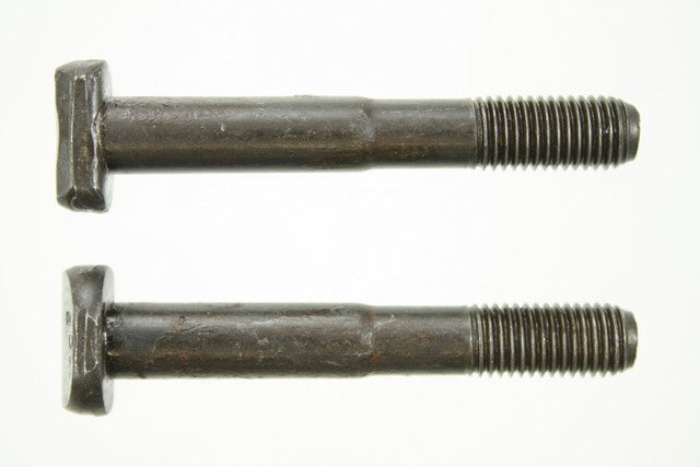 Pioneer Automotive Industries Engine Connecting Rod Bolt P/N:CRB-640 Fits: Ford 300, Ford Bronco, Ford Club Wagon, Ford Country Sedan, Ford Country Squire, Ford Custom, Ford Custom 500 - Image 1