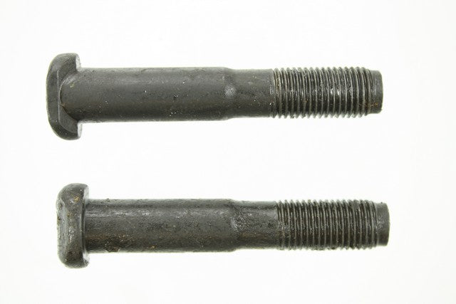 Pioneer Automotive Industries Engine Connecting Rod Bolt P/N:CRB-710 Fits: Chrysler Cordoba, Chrysler Daytona, Chrysler E Class, Chrysler Fifth Avenue, Chrysler Imperial, Chrysler Laser, Chrysler Lebaron, Chrysler New Yorker, Chrysler Newport - Image 1