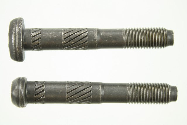 Pioneer Automotive Industries Engine Connecting Rod Bolt P/N:CRB-716 Fits: Ford Escort 94-87, Ford Exp 88-87, Mercury Lynx 1987, Mercury Tracer 94-91 - Image 1