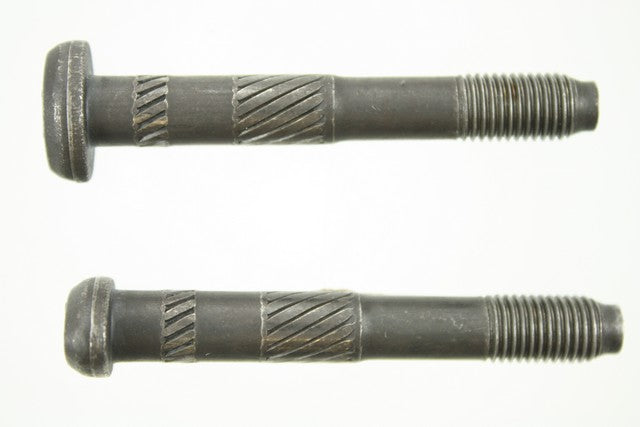 Pioneer Automotive Industries Engine Connecting Rod Bolt P/N:CRB-718 Fits: Ford Probe 92-90, Ford Ranger 97-91, Ford Taurus 98-86, Ford Tempo 94-92, Mercury Sable 97-86, Mercury Topaz 94-92, Mercury Villager 95-93 - Image 1