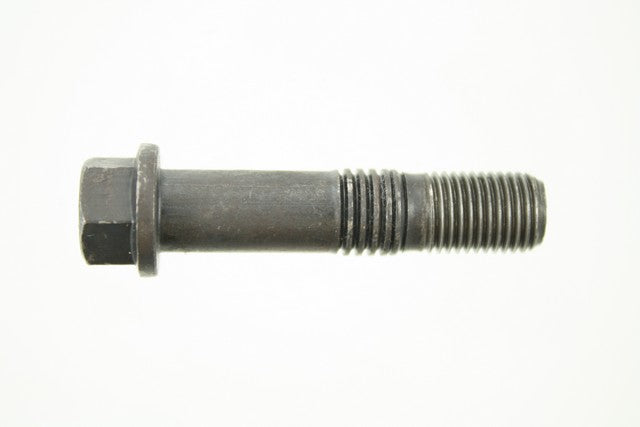 Pioneer Automotive Industries Engine Connecting Rod Bolt P/N:CRB-728 Fits: Buick Century, Buick Electra, Buick Lesabre, Buick Park Avenue, Buick Reatta, Buick Regal, Buick Riviera - Image 1