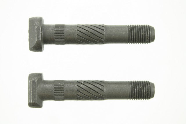 Pioneer Automotive Industries Engine Connecting Rod Bolt P/N:CRB-742 Fits: Buick Skyhawk, Cadillac Cimarron, Chevrolet Beretta, Chevrolet Cavalier, Chevrolet Corsica, Oldsmobile Firenza, Pontiac J2000 Sunbird, Pontiac Sunbird, Pontiac Tempest - Image 1