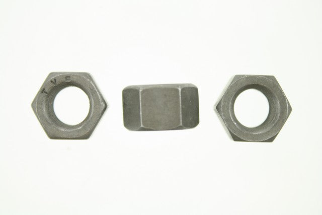 Pioneer Automotive Industries Engine Connecting Rod Nut P/N:CRN-156 Fits: Chrysler Conquest, Chrysler E Class, Chrysler Executive Limousine, Chrysler Executive Sedan, Chrysler Lebaron, Chrysler New Yorker, Chrysler TOWN & COUNTRY, Dodge 400, Dodge 600 - Image 1