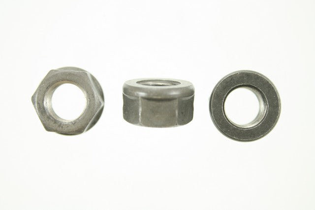 Pioneer Automotive Industries Engine Connecting Rod Nut P/N:CRN-212 Fits: Chevrolet Cavalier 1982, Chevrolet Chevette 86-81, Pontiac Acadian 86-81 - Image 1