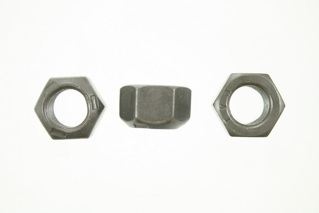 Pioneer Automotive Industries Engine Connecting Rod Nut P/N:CRN-454 Fits: Am General Hummer, Buick Apollo, Buick Century, Buick Electra, Buick Estate Wagon, Buick Lesabre, Buick Park Avenue, Buick Reatta - Image 1