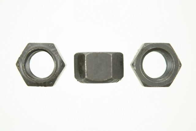Pioneer Automotive Industries Engine Connecting Rod Nut P/N:CRN-455-C Fits: Chevrolet Bel Air, Chevrolet Biscayne, Chevrolet Blazer, Chevrolet C10, Chevrolet C10 Pickup, Chevrolet C10 Suburban, Chevrolet C1500, Chevrolet C20, Chevrolet C20 Pickup - Image 1