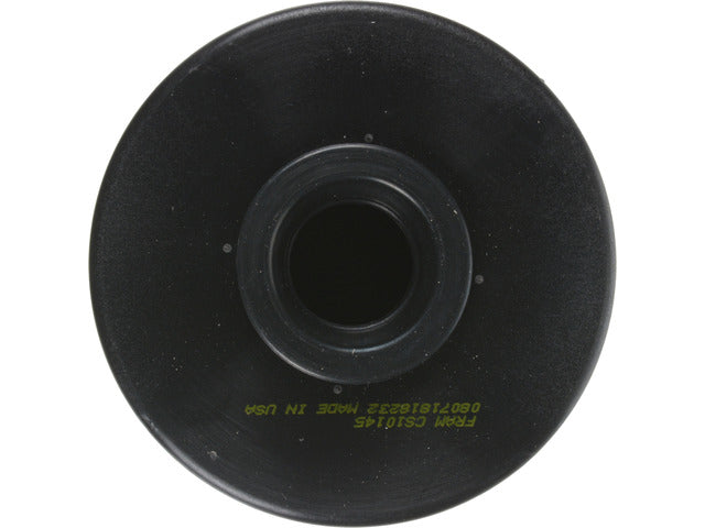 FRAM Fuel Filter P/N:CS10145 Fits: Dodge Ram 2500, Dodge Ram 3500, Ford F-650, Ford F-750, Freightliner Fc70, Freightliner Fc80, Freightliner Fl50, Freightliner Fl60, Freightliner Fl70, Freightliner Fl80 - Image 8