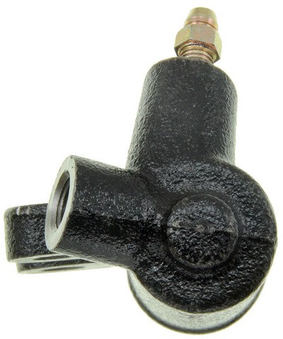 Dorman - First Stop Clutch Slave Cylinder P/N:CS103740 Fits: Toyota Camry 99-97, Toyota Celica 93-90, Toyota Rav4 1996, Toyota Solara 1999 - Image 4