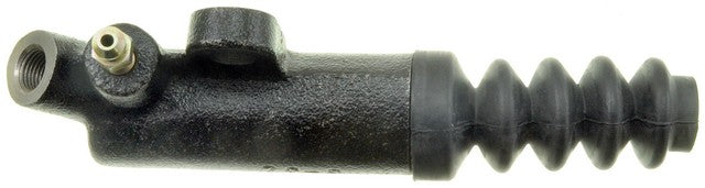 Dorman - First Stop Clutch Slave Cylinder P/N:CS103756 Fits: Mazda B2600 88-87 - Image 4