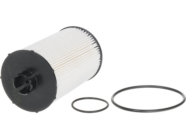 FRAM Fuel Filter P/N:CS10648 - Image 3