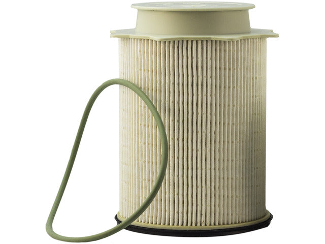 FRAM Fuel Filter P/N:CS11037 Fits: Dodge Ram 2500 2010, Dodge Ram 3500 2010, Dodge Ram 4500 2010, Dodge Ram 5500 2010, Ram 2500 12-11, Ram 3500 12-11, Ram 4500 12-11, Ram 5500 12-11 - Image 1