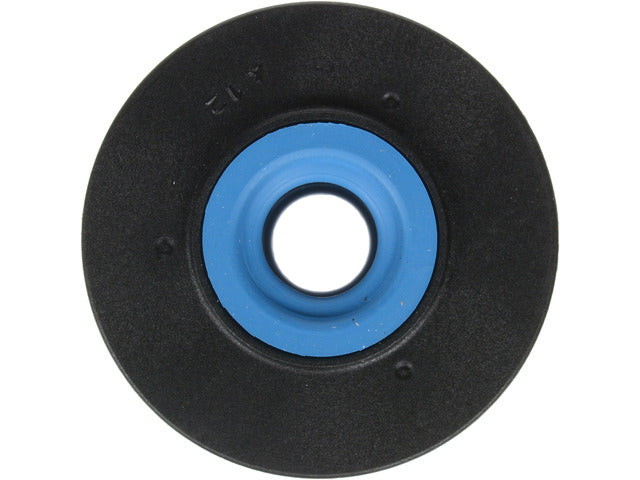 FRAM Fuel Filter P/N:CS11997 Fits: Ram 1500 18-14, Ram 1500 Classic 2019 - Image 8
