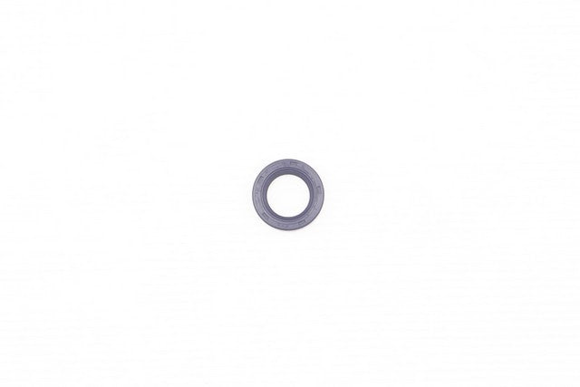 Safety Auto Parts Corp Engine Camshaft Seal P/N:CS12-903 Fits: Acura Integra 01-86, Honda Accord 83-76, Honda Civic 83-75, Honda Cr-v 01-97, Honda Prelude 82-79, Honda Prelude 91-88 - Image 1