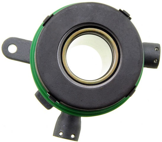 Dorman - First Stop Clutch Slave Cylinder P/N:CS12304 Fits: Jeep Cherokee 91-87, Jeep Comanche 91-87, Jeep Wagoneer 89-87, Jeep Wrangler 91-87 - Image 2