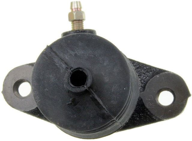Dorman - First Stop Clutch Slave Cylinder P/N:CS123693 Fits: Chevrolet W3500 Tiltmaster 98-95, Chevrolet W4500 Tiltmaster 98-87, GMC W3500 Forward 98-95, GMC W4500 Forward 98-92, Isuzu Npr 98-87 - Image 4
