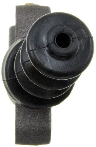 Dorman - First Stop Clutch Slave Cylinder P/N:CS19097 Fits: Chevrolet C10 Pickup, Chevrolet C20 Pickup, Chevrolet C30 Pickup, Chevrolet C40, Chevrolet K20 Pickup, Chevrolet P10 Series, Chevrolet Suburban, GMC 1500 Series, GMC 2500 Series, GMC 3500 - Image 4
