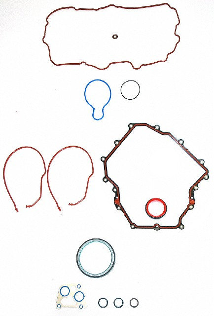 FEL-PRO Engine Conversion Gasket Set P/N:CS 26150-3 - Image 1