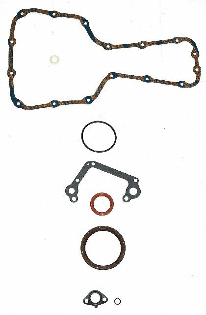 FEL-PRO Engine Conversion Gasket Set P/N:CS 26158 - Image 1