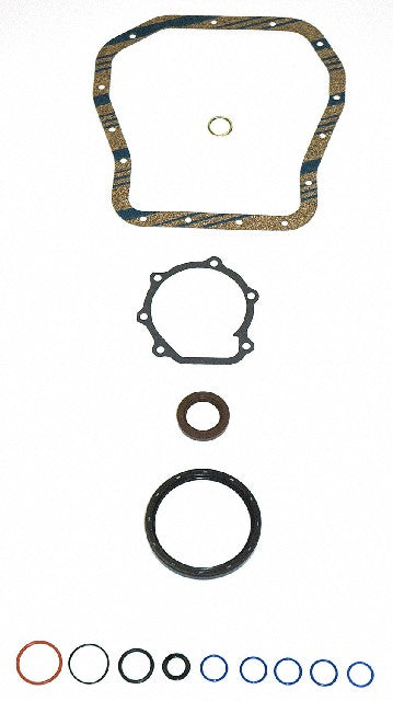 FEL-PRO Engine Conversion Gasket Set P/N:CS 26170 - Image 1