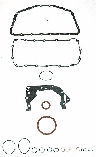 FEL-PRO Engine Conversion Gasket Set P/N:CS 26173 - Image 1