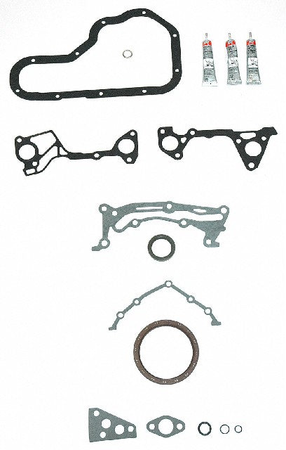 FEL-PRO Engine Conversion Gasket Set P/N:CS 26193 - Image 1