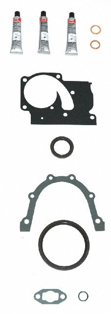 FEL-PRO Engine Conversion Gasket Set P/N:CS 26221-1 Fits: Kia Sephia 01-98, Kia Spectra 04-00 - Image 1
