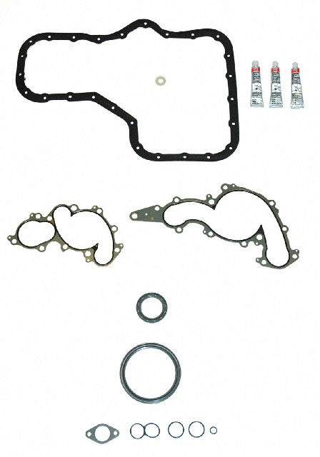 FEL-PRO Engine Conversion Gasket Set P/N:CS 26226-1 - Image 1