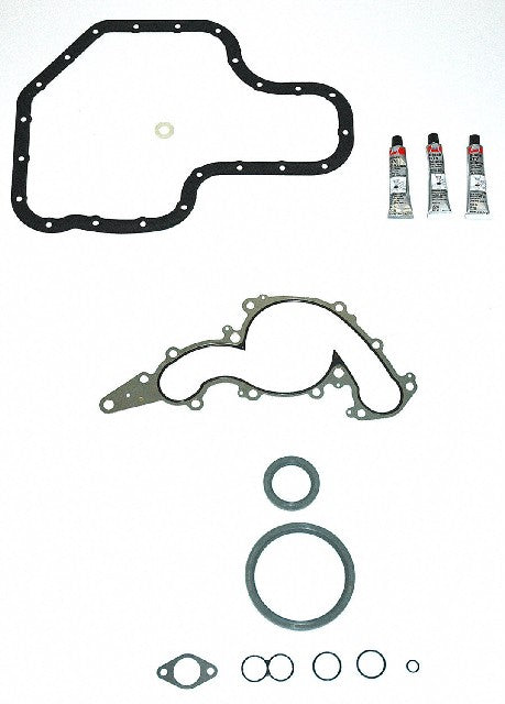 FEL-PRO Engine Conversion Gasket Set P/N:CS 26226 - Image 1