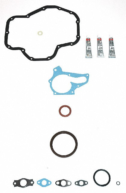 FEL-PRO Engine Conversion Gasket Set P/N:CS 26232-1 - Image 1