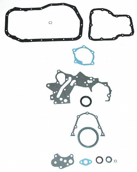 FEL-PRO Engine Conversion Gasket Set P/N:CS 26235 Fits: Mitsubishi Outlander 06-04 - Image 1