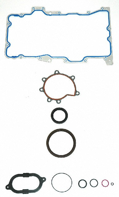 FEL-PRO Engine Conversion Gasket Set P/N:CS 26248-1 - Image 1