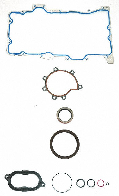 FEL-PRO Engine Conversion Gasket Set P/N:CS 26248 Fits: Lincoln Ls 05-00 - Image 1