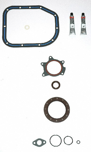 FEL-PRO Engine Conversion Gasket Set P/N:CS 26258 - Image 1