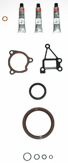 FEL-PRO Engine Conversion Gasket Set P/N:CS 26261 - Image 1