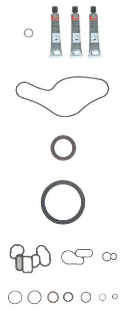 FEL-PRO Engine Conversion Gasket Set P/N:CS 26265 Fits: Acura Mdx, Acura Rdx, Acura Rl, Acura Rlx, Acura Tl, Acura Tlx, Acura Tsx, Acura Zdx, Honda Accord, Honda Accord Crosstour - Image 1