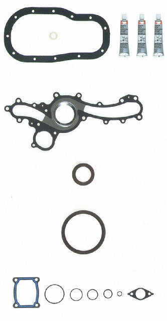FEL-PRO Engine Conversion Gasket Set P/N:CS 26290 - Image 1