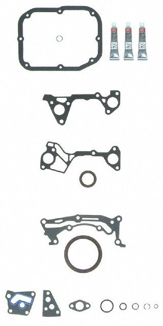FEL-PRO Engine Conversion Gasket Set P/N:CS 26313 - Image 1