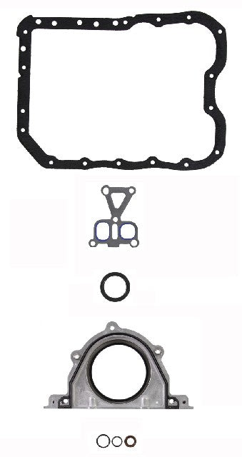 FEL-PRO Engine Conversion Gasket Set P/N:CS 26332 - Image 1